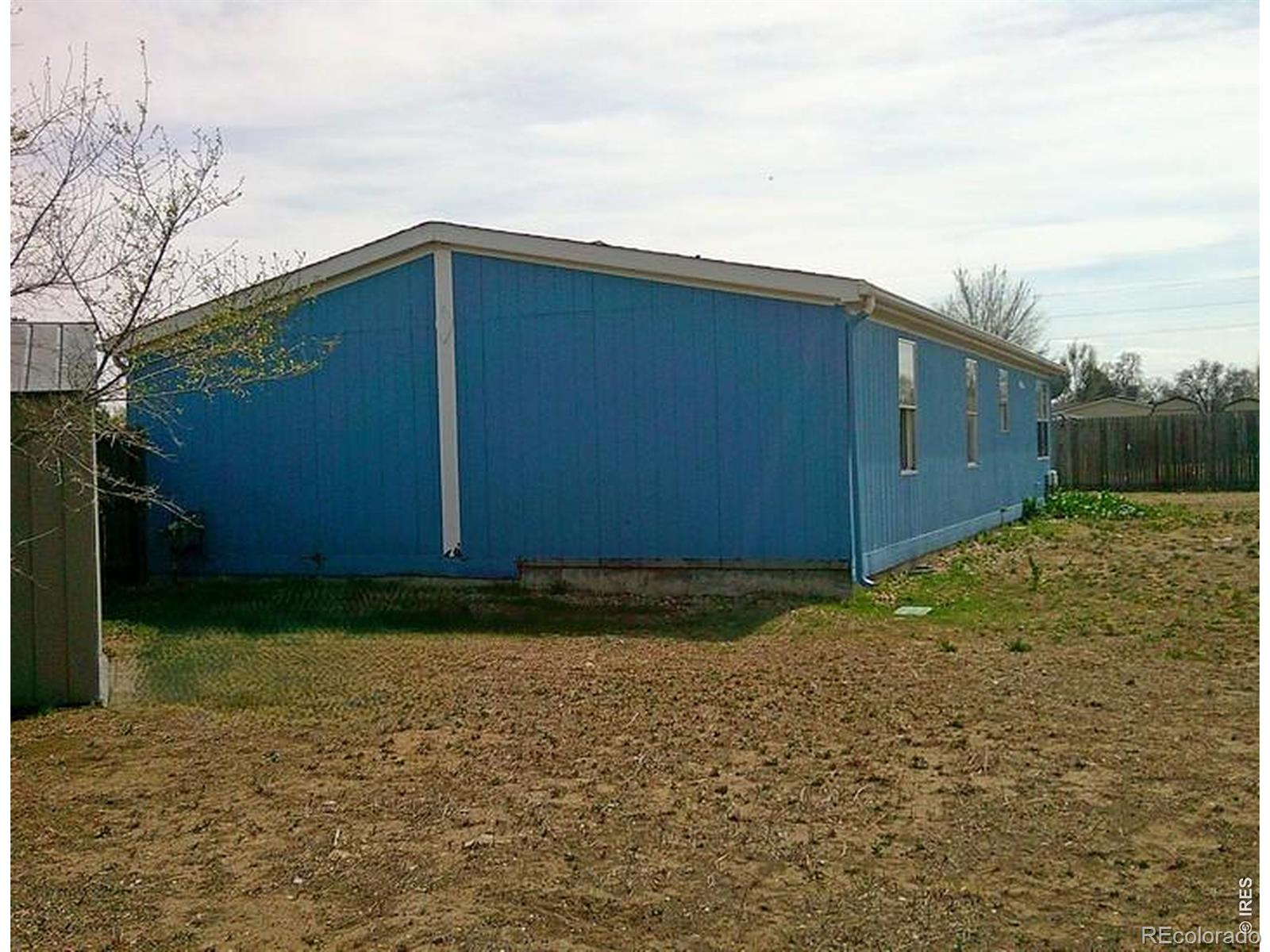 MLS Image #17 for 3437 w 3rd street,greeley, Colorado