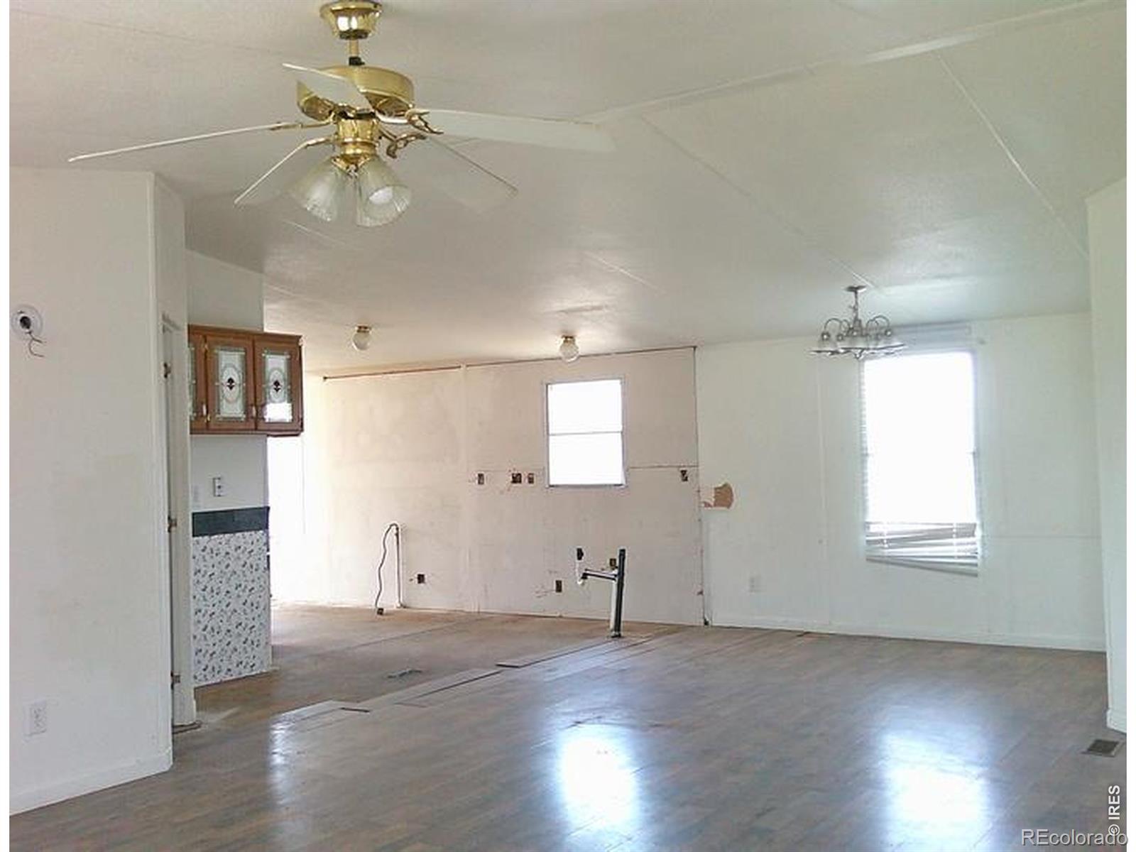 MLS Image #3 for 3437 w 3rd street,greeley, Colorado