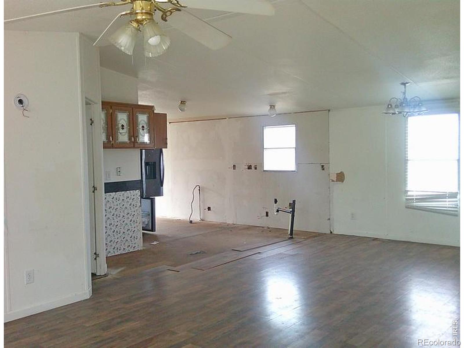 MLS Image #4 for 3437 w 3rd street,greeley, Colorado