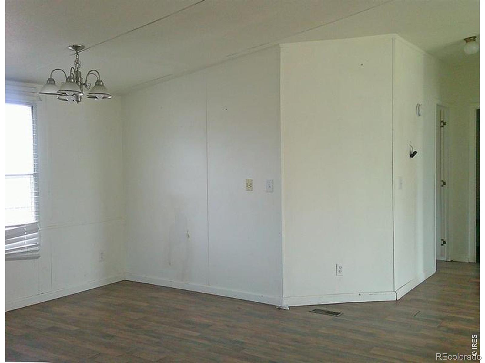 MLS Image #5 for 3437 w 3rd street,greeley, Colorado