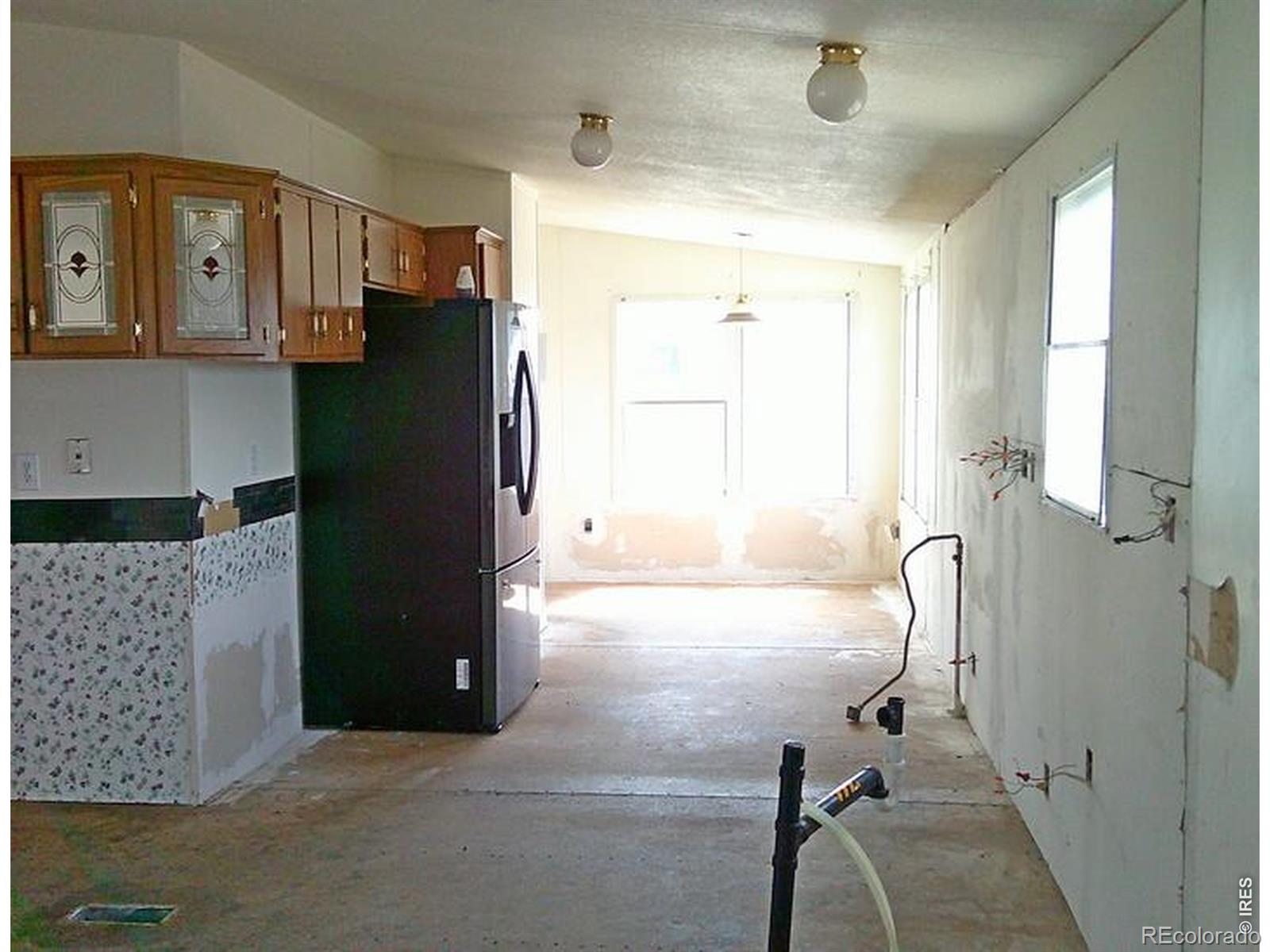 MLS Image #6 for 3437 w 3rd street,greeley, Colorado