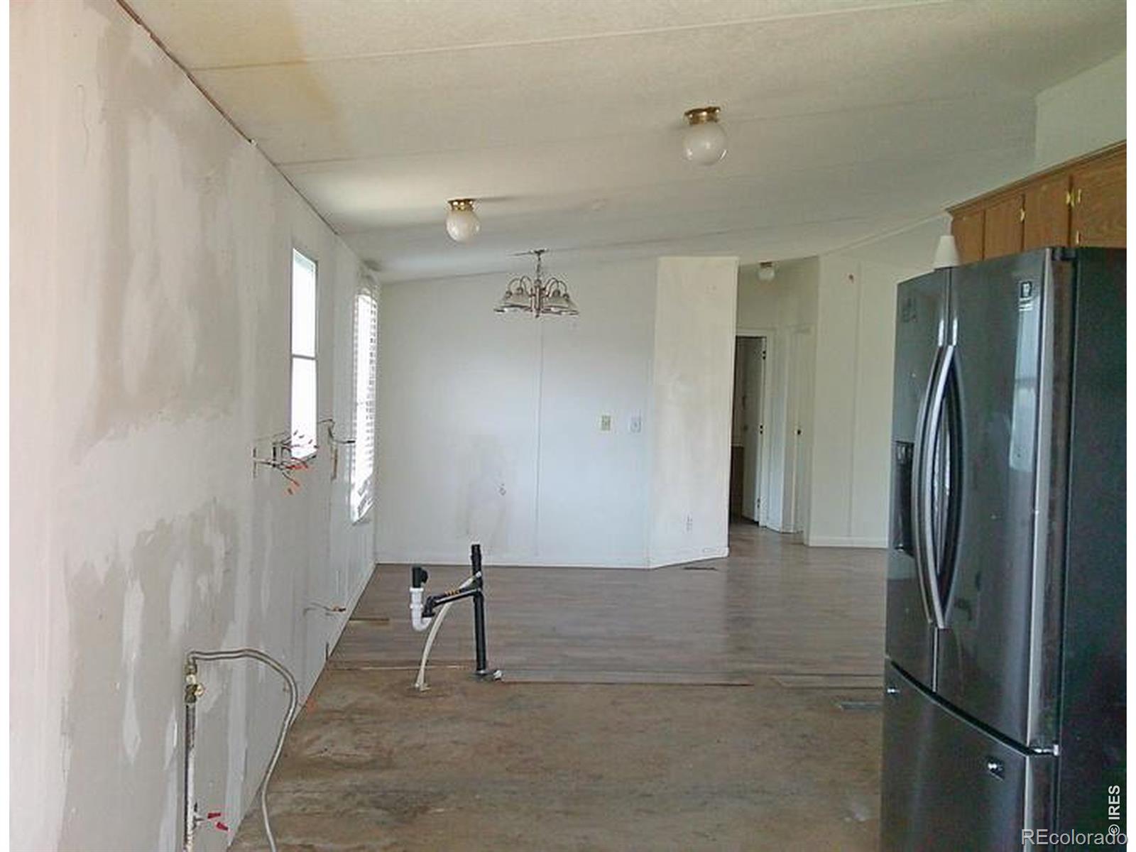 MLS Image #7 for 3437 w 3rd street,greeley, Colorado