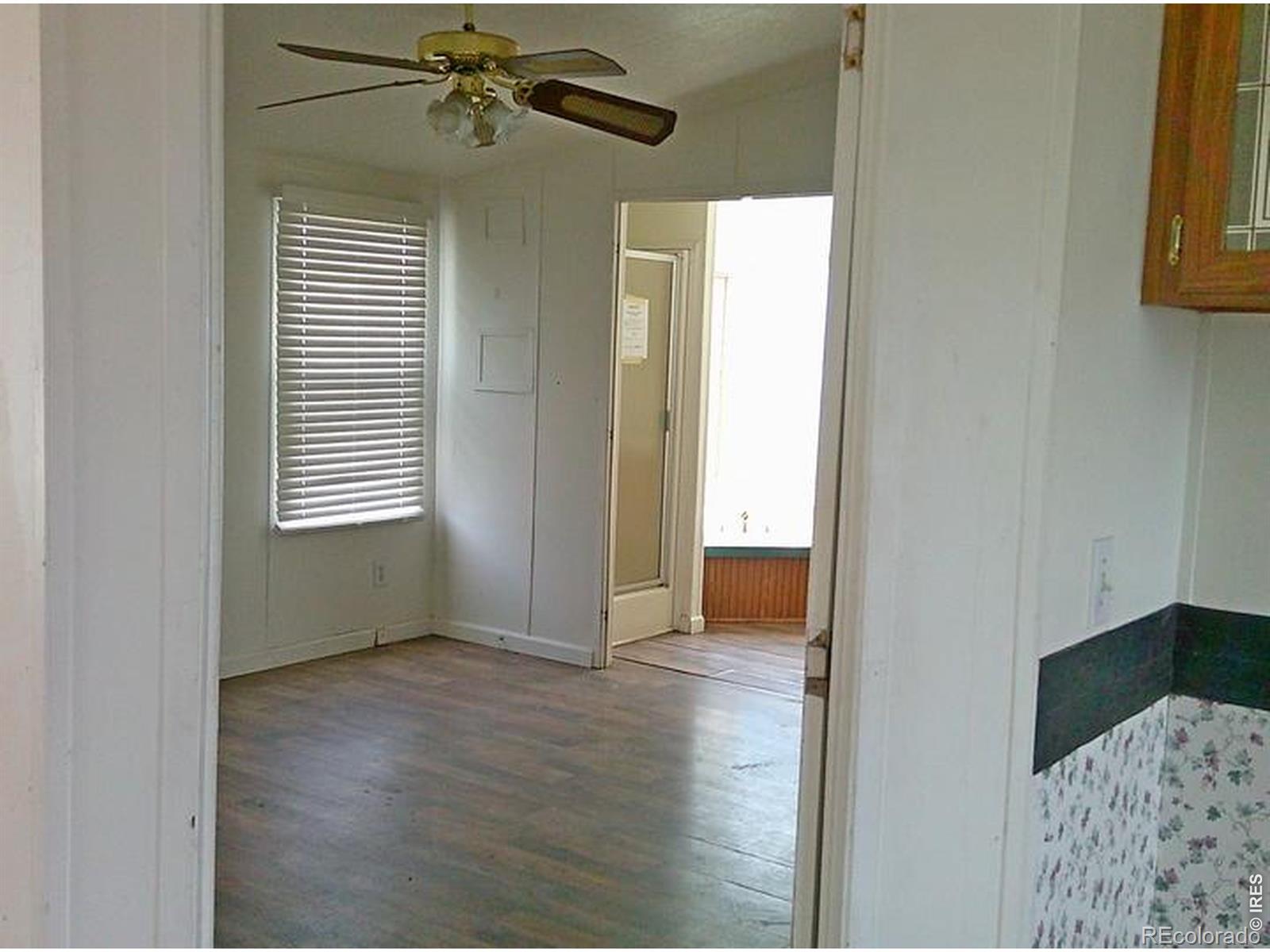 MLS Image #8 for 3437 w 3rd street,greeley, Colorado
