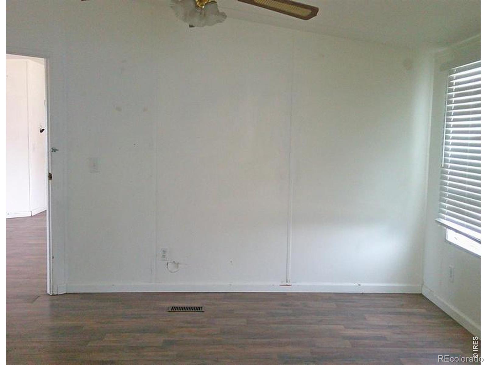 MLS Image #9 for 3437 w 3rd street,greeley, Colorado
