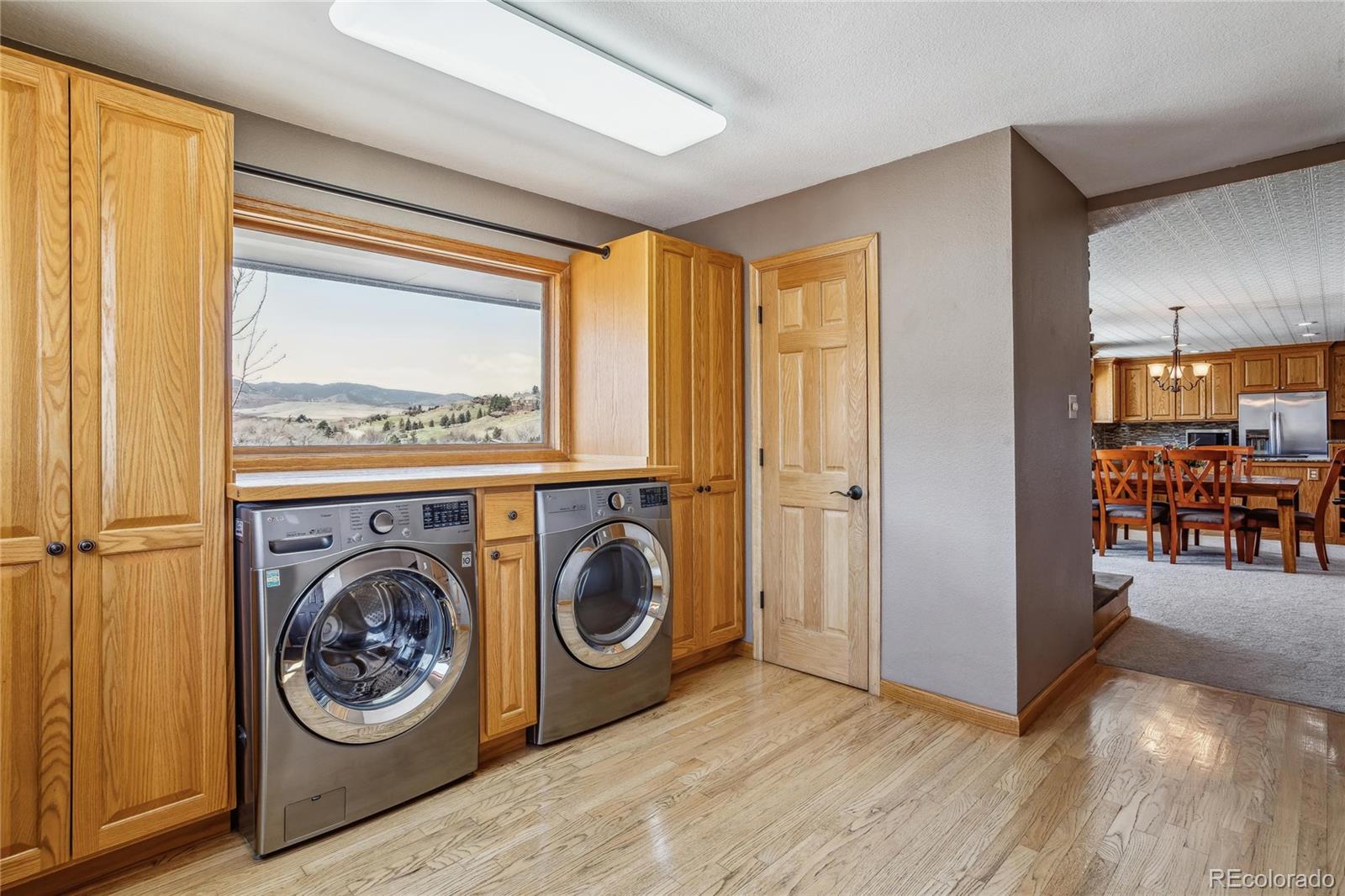MLS Image #11 for 4155  rainbow plaza,sedalia, Colorado
