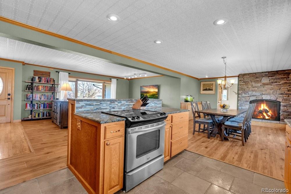 MLS Image #12 for 4155  rainbow plaza,sedalia, Colorado