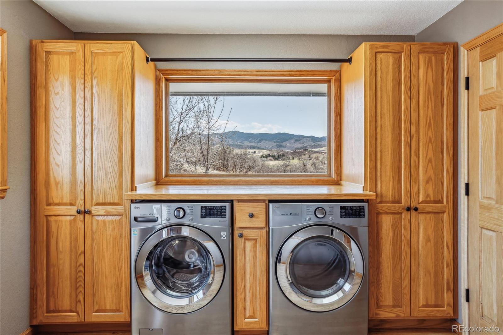 MLS Image #13 for 4155  rainbow plaza,sedalia, Colorado