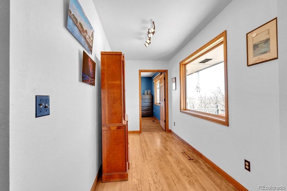 MLS Image #14 for 4155  rainbow plaza,sedalia, Colorado