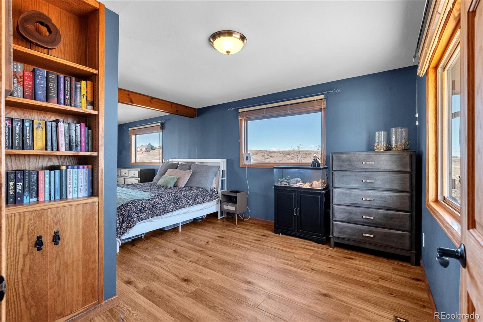 MLS Image #15 for 4155  rainbow plaza,sedalia, Colorado
