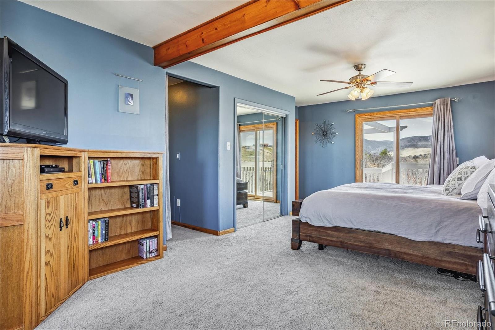 MLS Image #16 for 4155  rainbow plaza,sedalia, Colorado