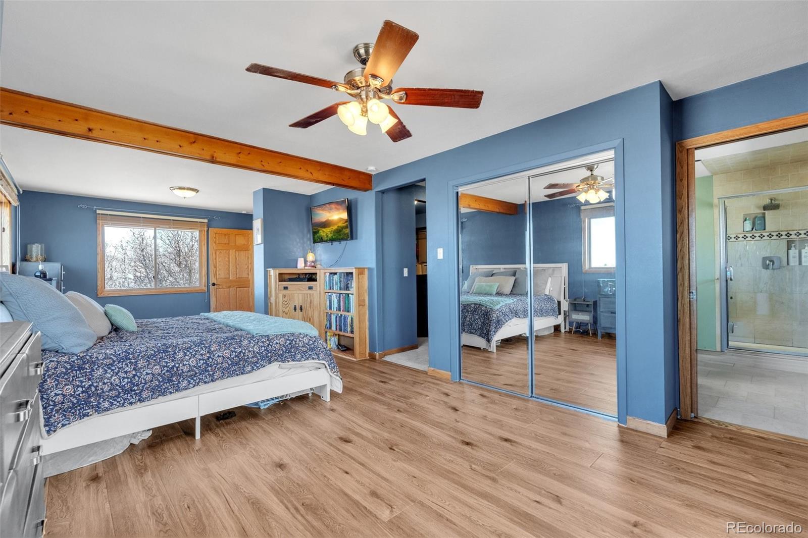 MLS Image #17 for 4155  rainbow plaza,sedalia, Colorado