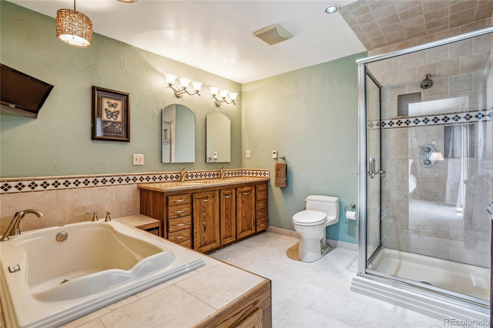 MLS Image #18 for 4155  rainbow plaza,sedalia, Colorado