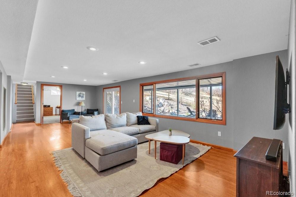 MLS Image #19 for 4155  rainbow plaza,sedalia, Colorado