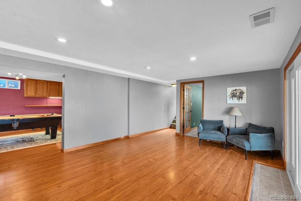 MLS Image #20 for 4155  rainbow plaza,sedalia, Colorado