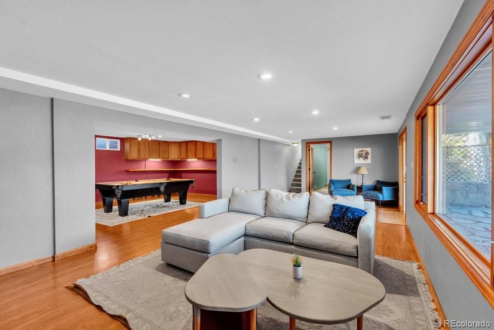 MLS Image #21 for 4155  rainbow plaza,sedalia, Colorado