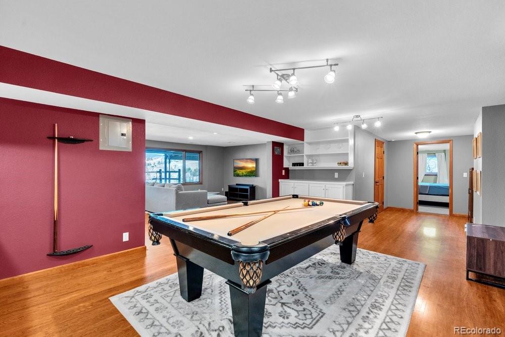 MLS Image #22 for 4155  rainbow plaza,sedalia, Colorado
