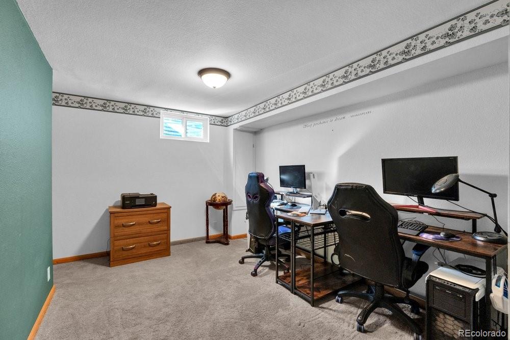 MLS Image #23 for 4155  rainbow plaza,sedalia, Colorado
