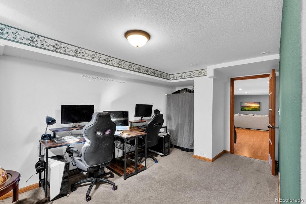 MLS Image #24 for 4155  rainbow plaza,sedalia, Colorado