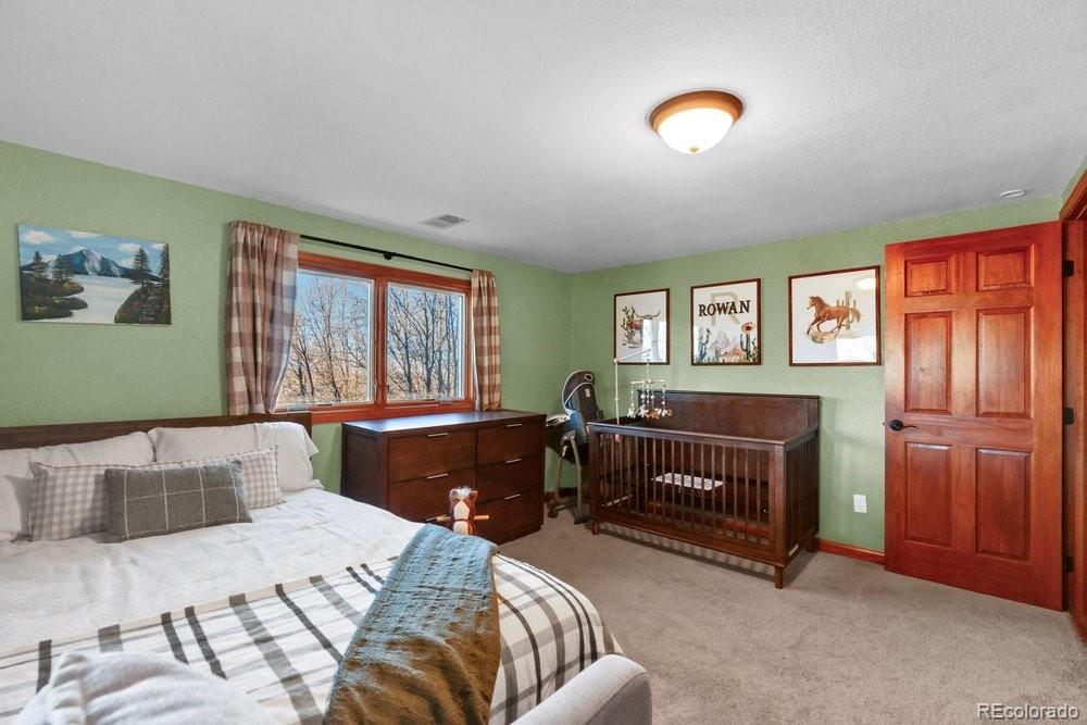 MLS Image #25 for 4155  rainbow plaza,sedalia, Colorado