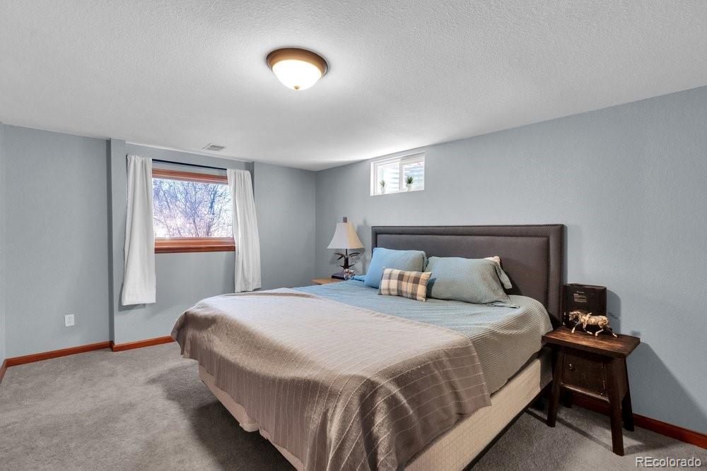 MLS Image #26 for 4155  rainbow plaza,sedalia, Colorado