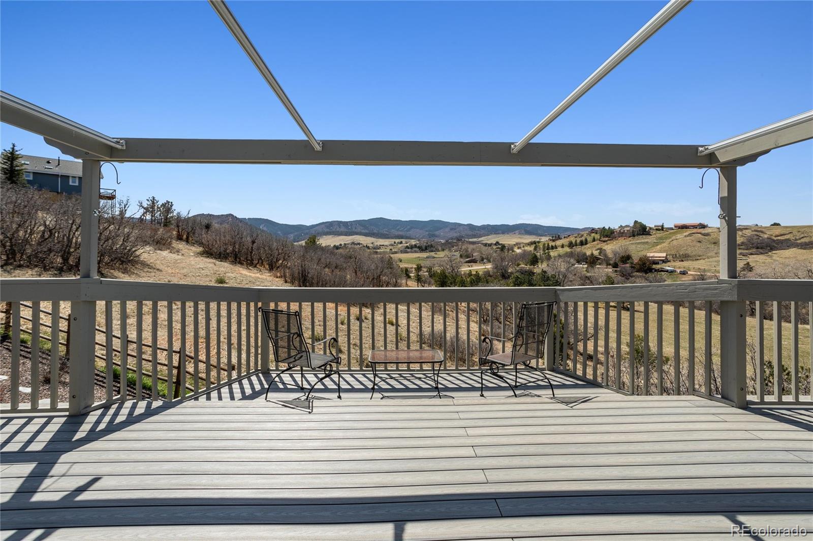 MLS Image #27 for 4155  rainbow plaza,sedalia, Colorado