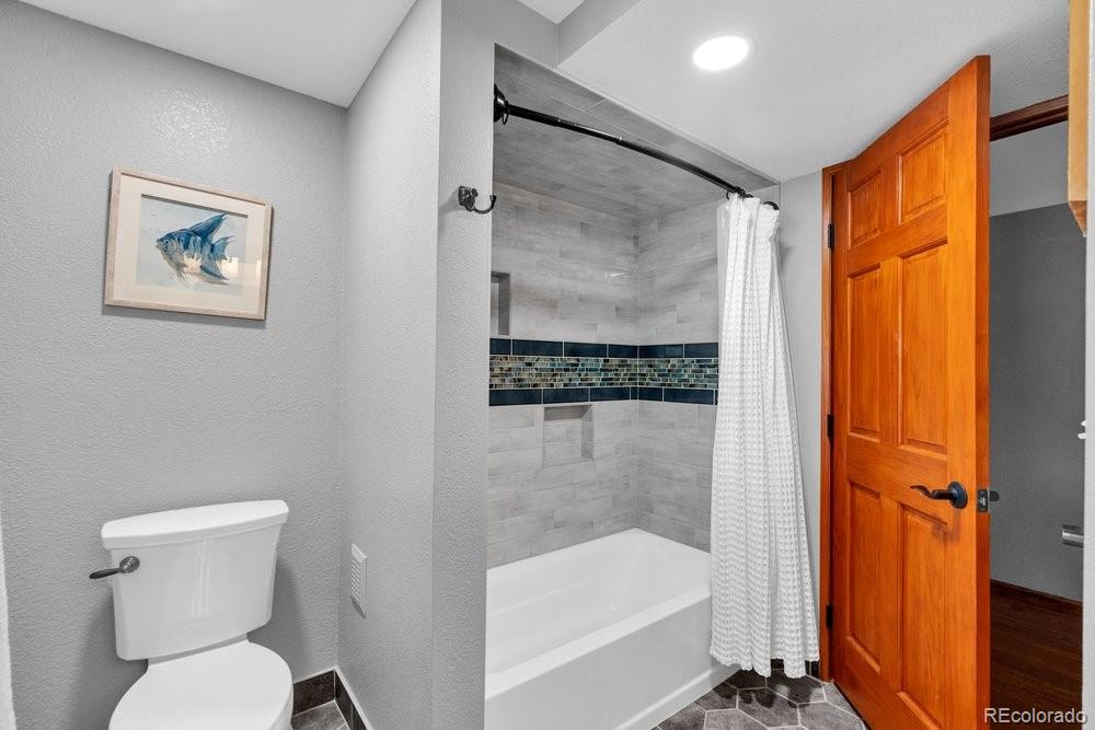 MLS Image #28 for 4155  rainbow plaza,sedalia, Colorado