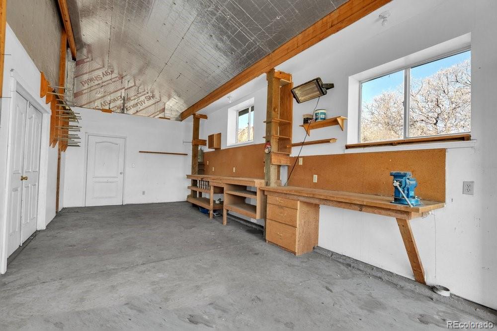 MLS Image #32 for 4155  rainbow plaza,sedalia, Colorado