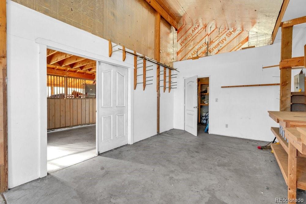 MLS Image #33 for 4155  rainbow plaza,sedalia, Colorado