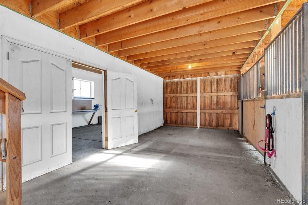 MLS Image #34 for 4155  rainbow plaza,sedalia, Colorado