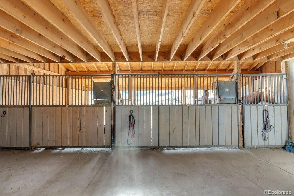 MLS Image #35 for 4155  rainbow plaza,sedalia, Colorado