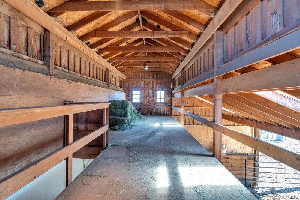 MLS Image #37 for 4155  rainbow plaza,sedalia, Colorado