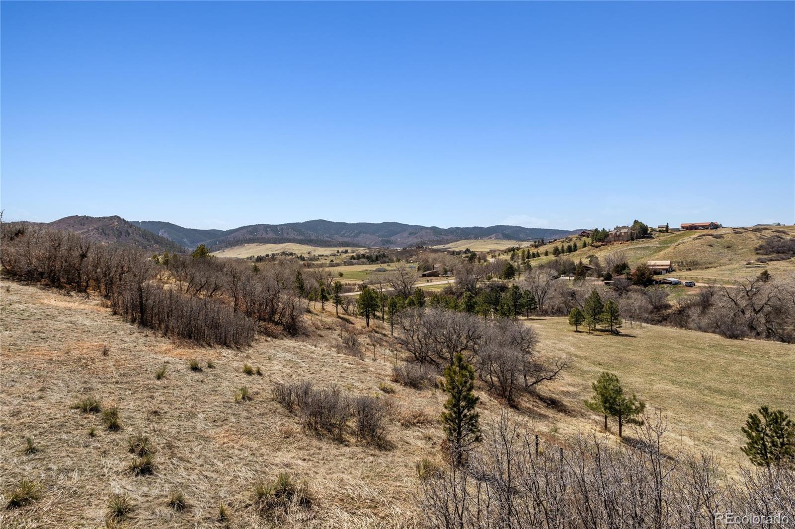 MLS Image #41 for 4155  rainbow plaza,sedalia, Colorado