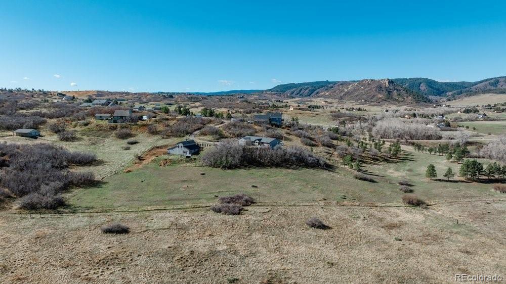 MLS Image #43 for 4155  rainbow plaza,sedalia, Colorado