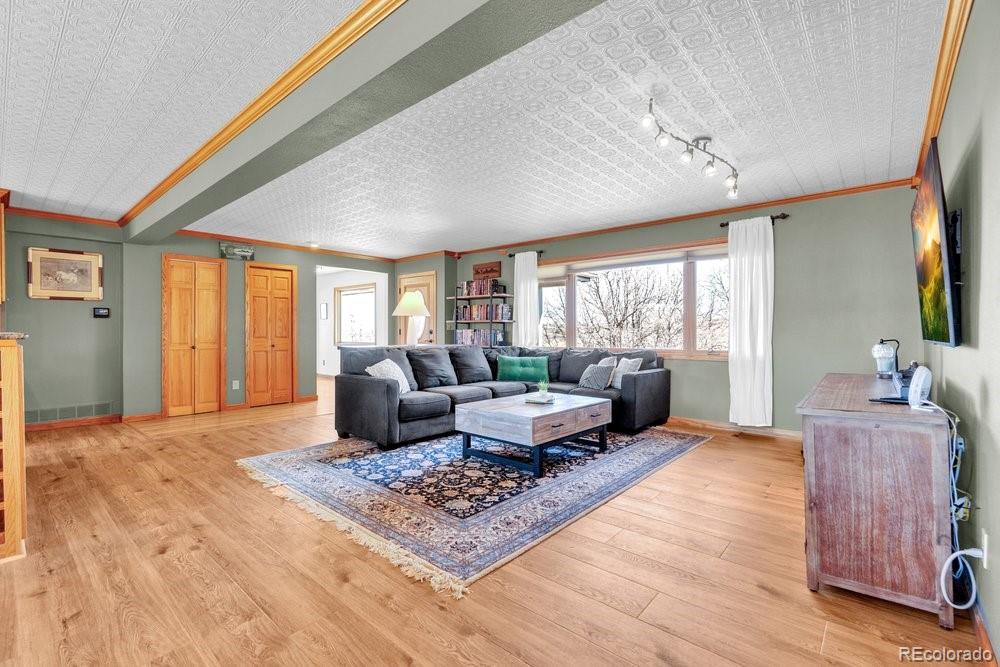 MLS Image #5 for 4155  rainbow plaza,sedalia, Colorado