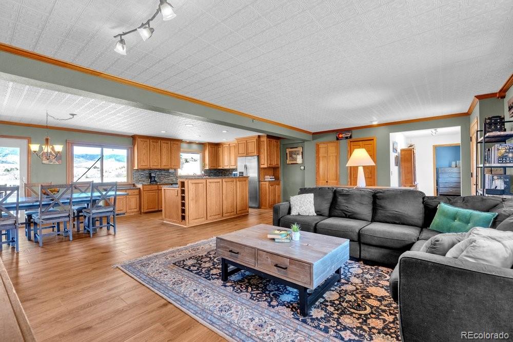 MLS Image #6 for 4155  rainbow plaza,sedalia, Colorado