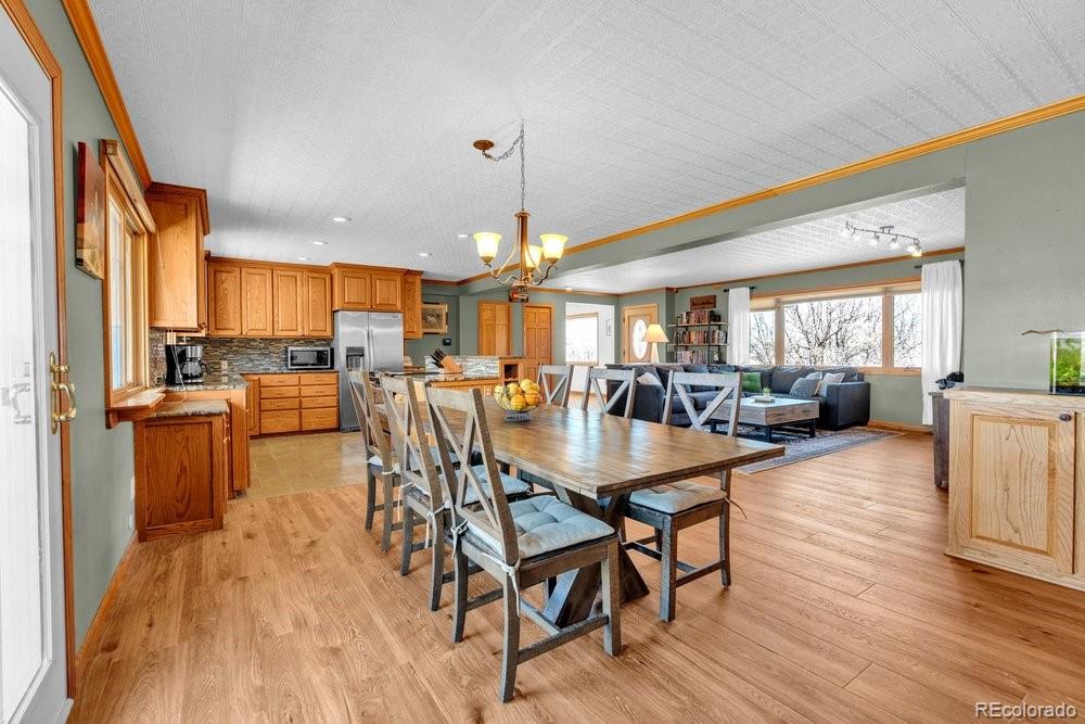 MLS Image #7 for 4155  rainbow plaza,sedalia, Colorado