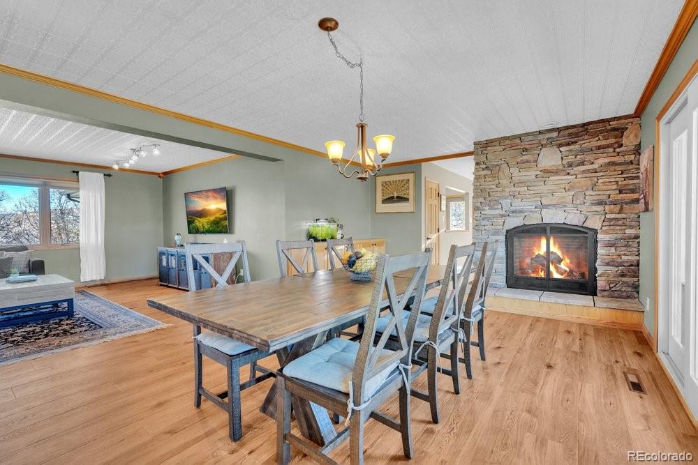 MLS Image #8 for 4155  rainbow plaza,sedalia, Colorado