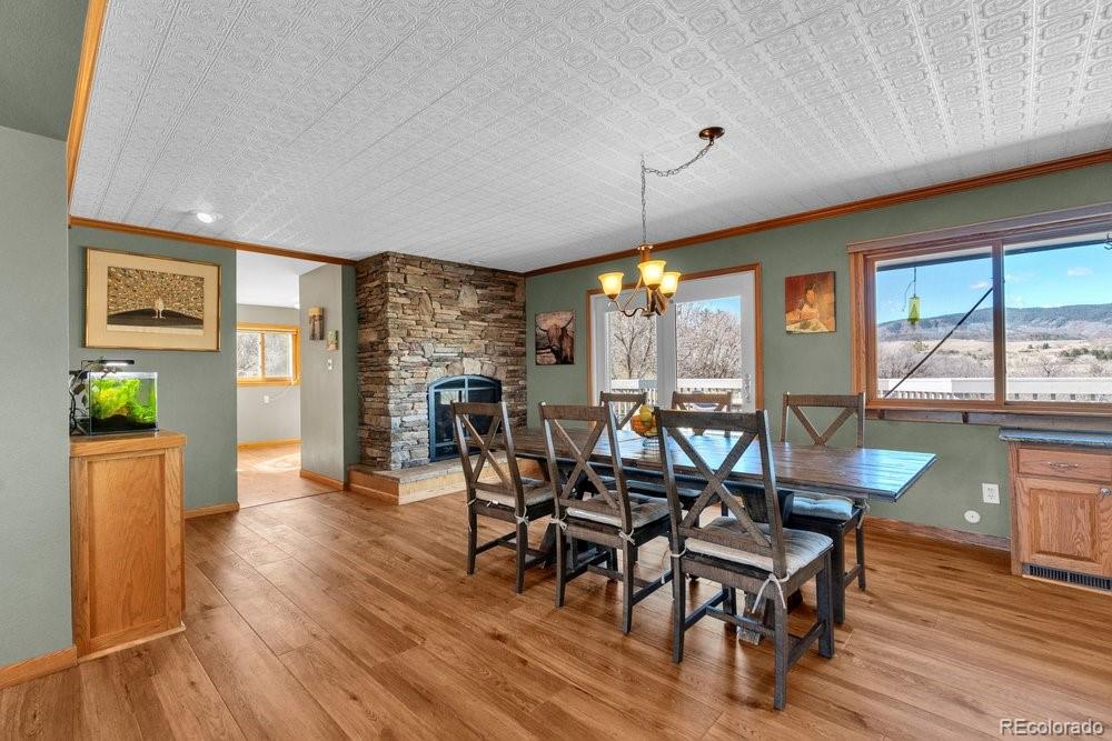 MLS Image #9 for 4155  rainbow plaza,sedalia, Colorado