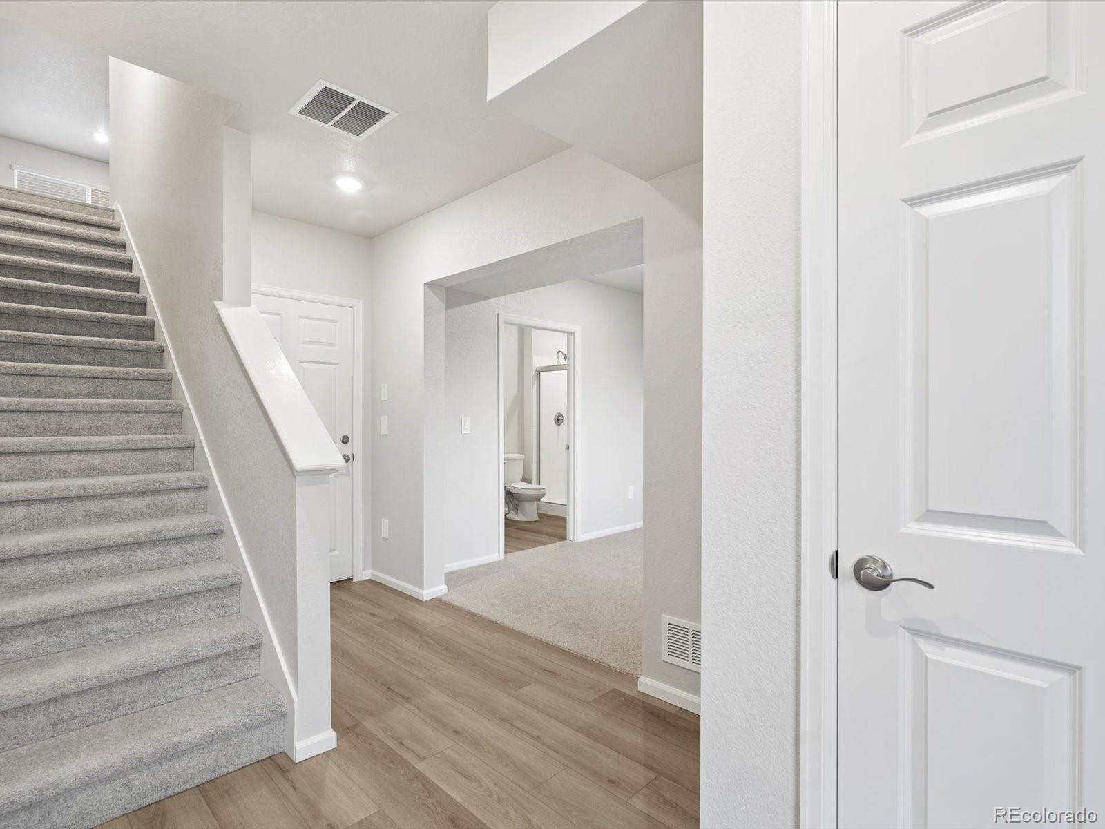 MLS Image #1 for 4654  cloudburst lane,morrison, Colorado