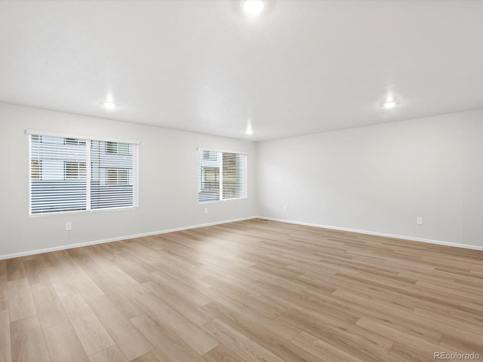 MLS Image #10 for 4654  cloudburst lane,morrison, Colorado