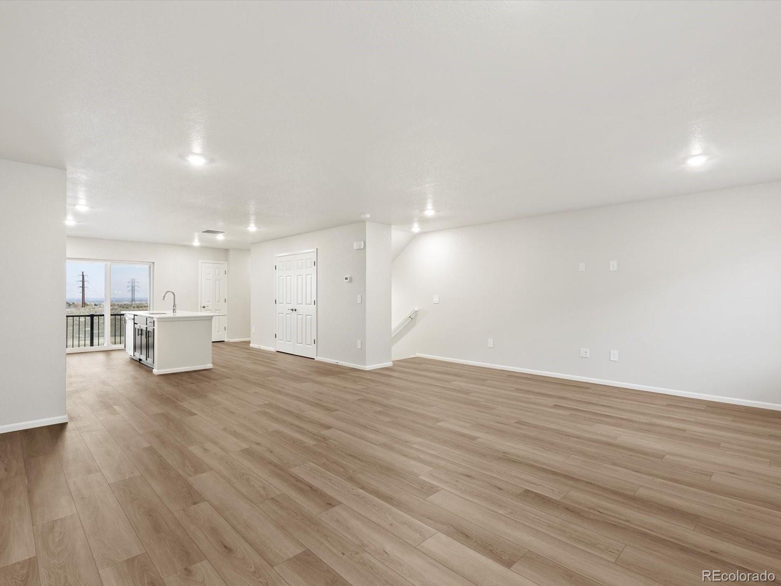MLS Image #11 for 4654  cloudburst lane,morrison, Colorado
