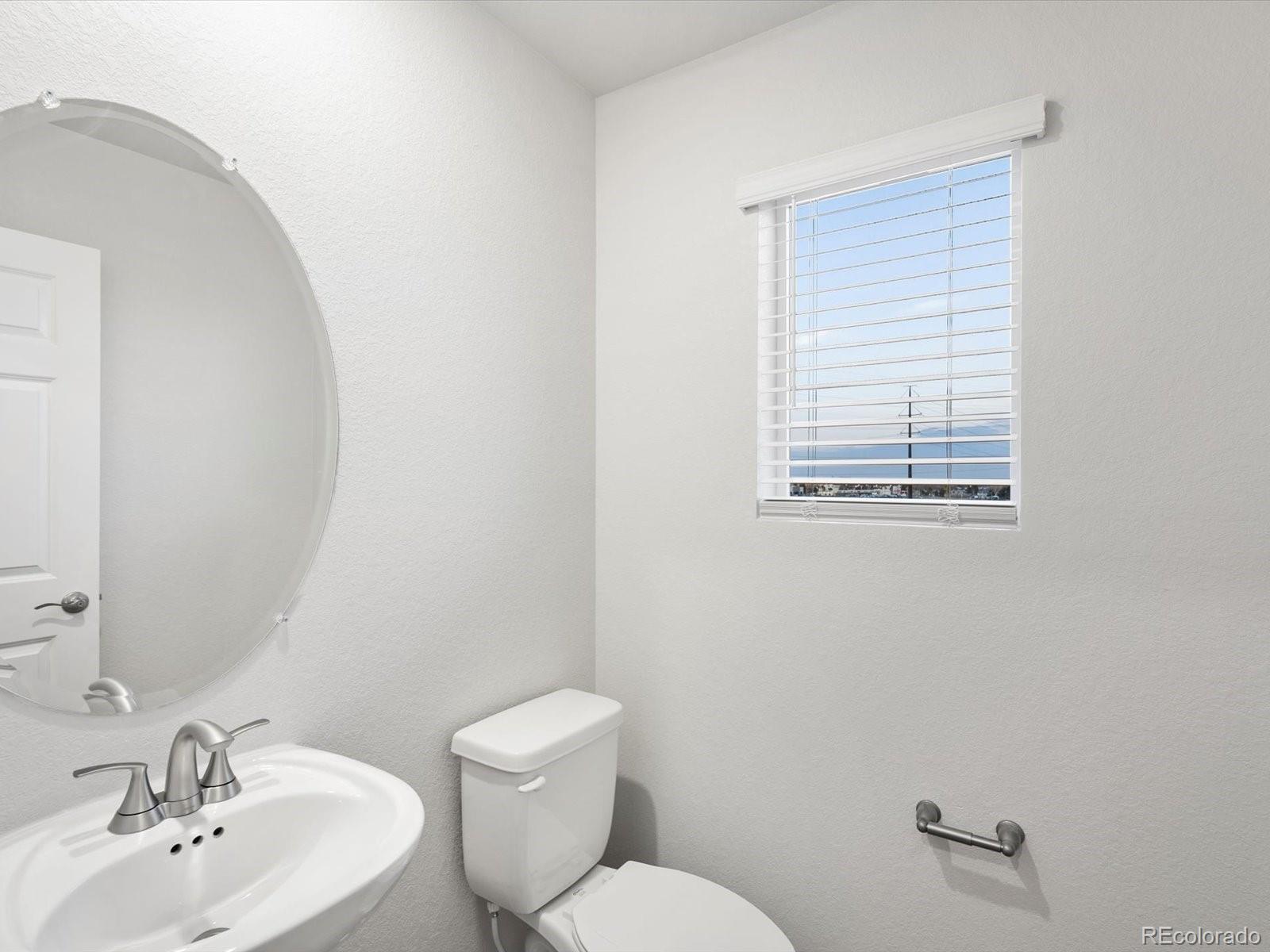 MLS Image #12 for 4654  cloudburst lane,morrison, Colorado