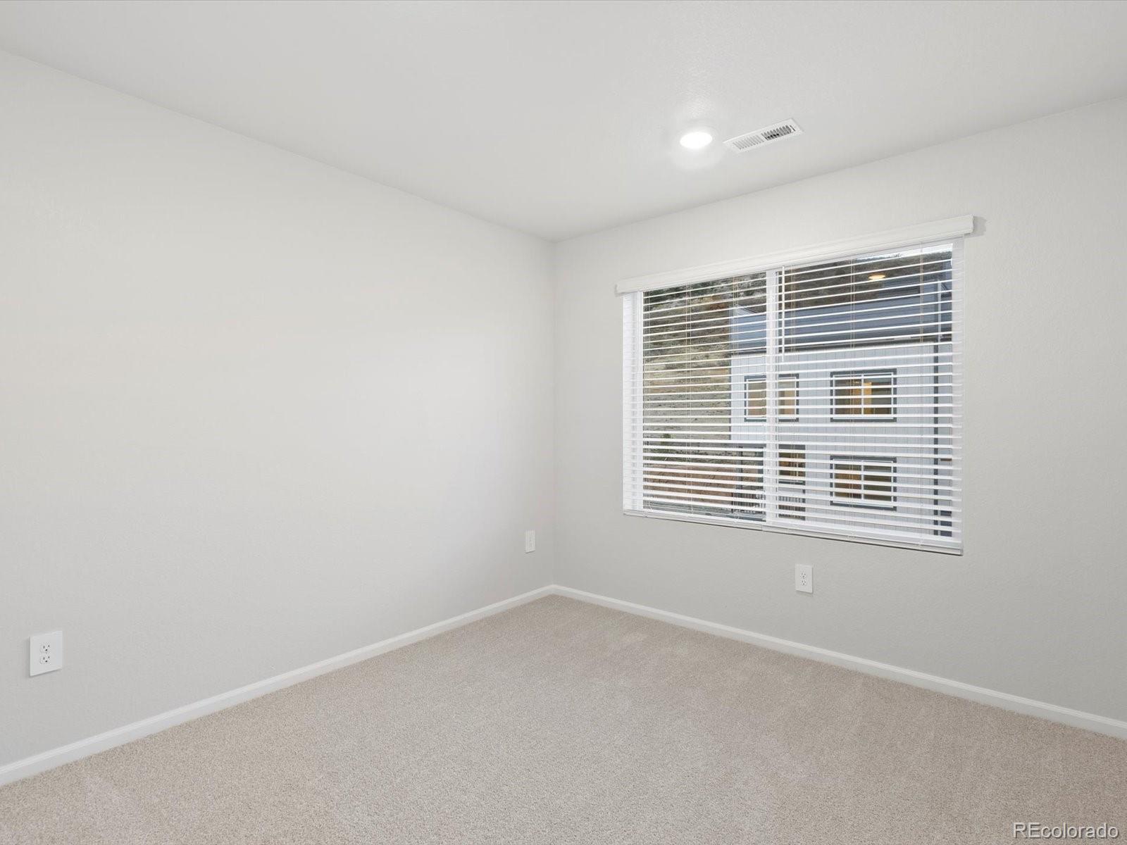 MLS Image #13 for 4654  cloudburst lane,morrison, Colorado