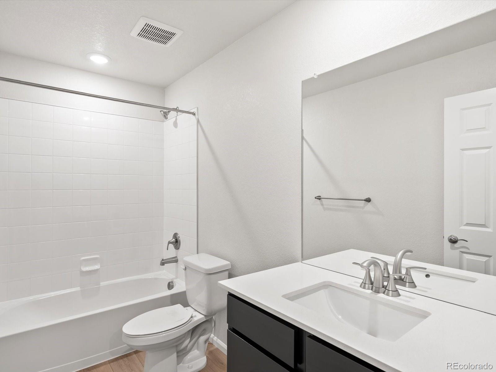 MLS Image #15 for 4654  cloudburst lane,morrison, Colorado