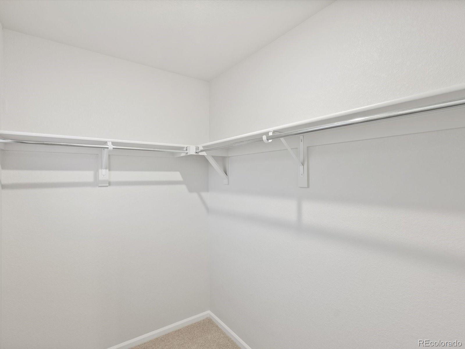 MLS Image #18 for 4654  cloudburst lane,morrison, Colorado