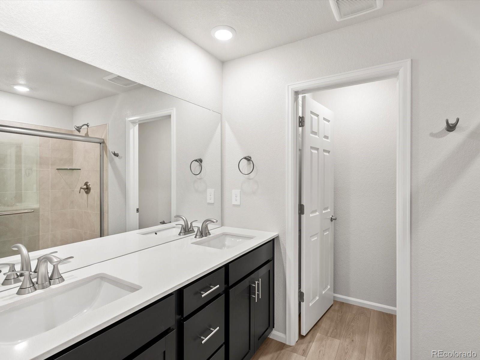 MLS Image #19 for 4654  cloudburst lane,morrison, Colorado