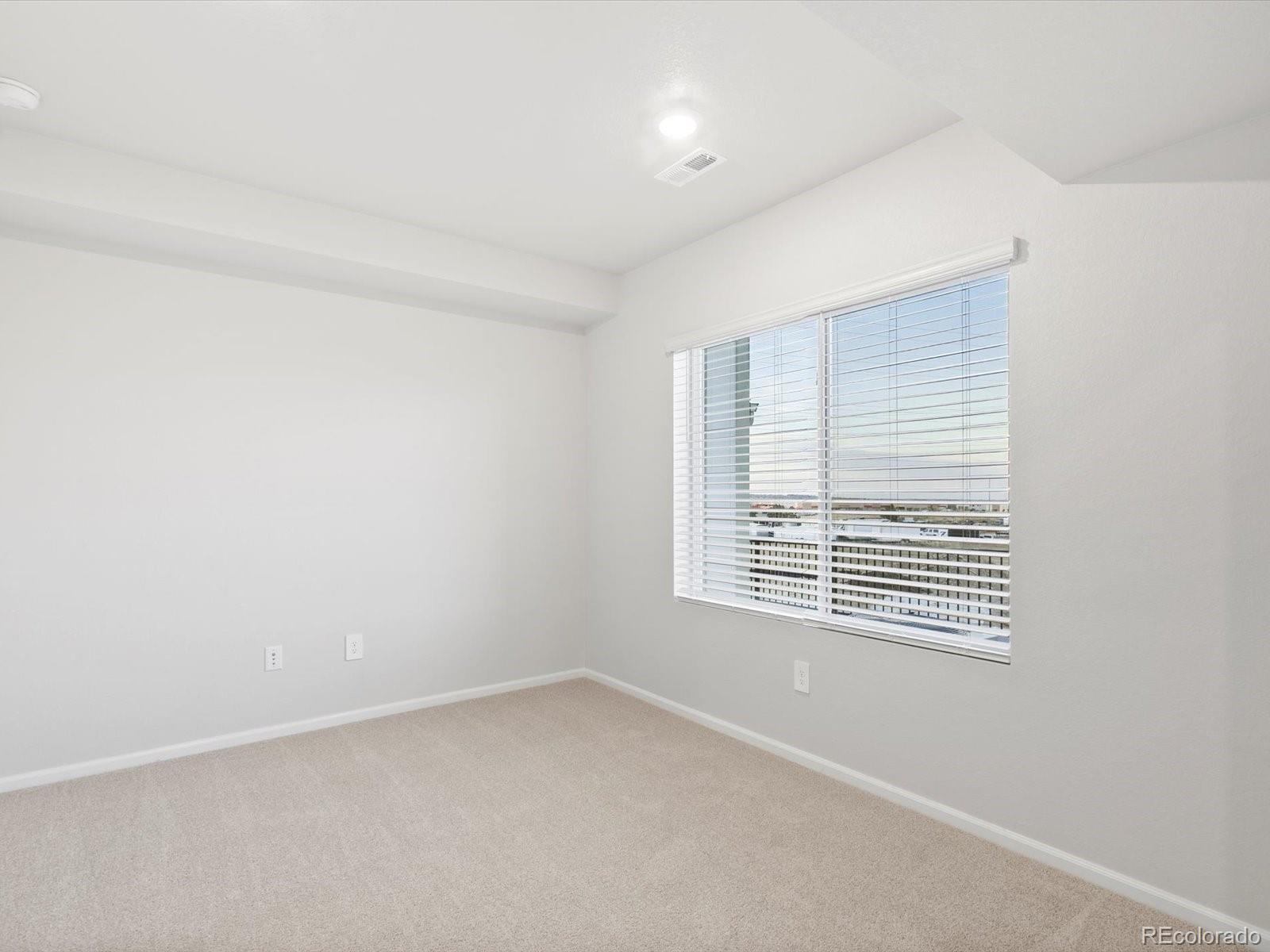 MLS Image #2 for 4654  cloudburst lane,morrison, Colorado