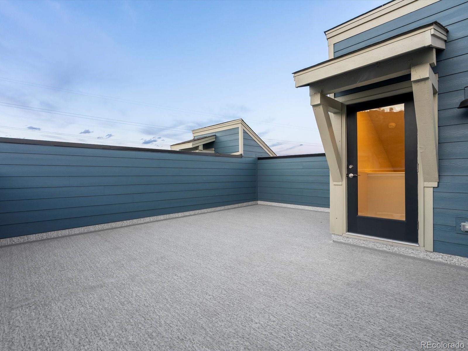 MLS Image #21 for 4654  cloudburst lane,morrison, Colorado