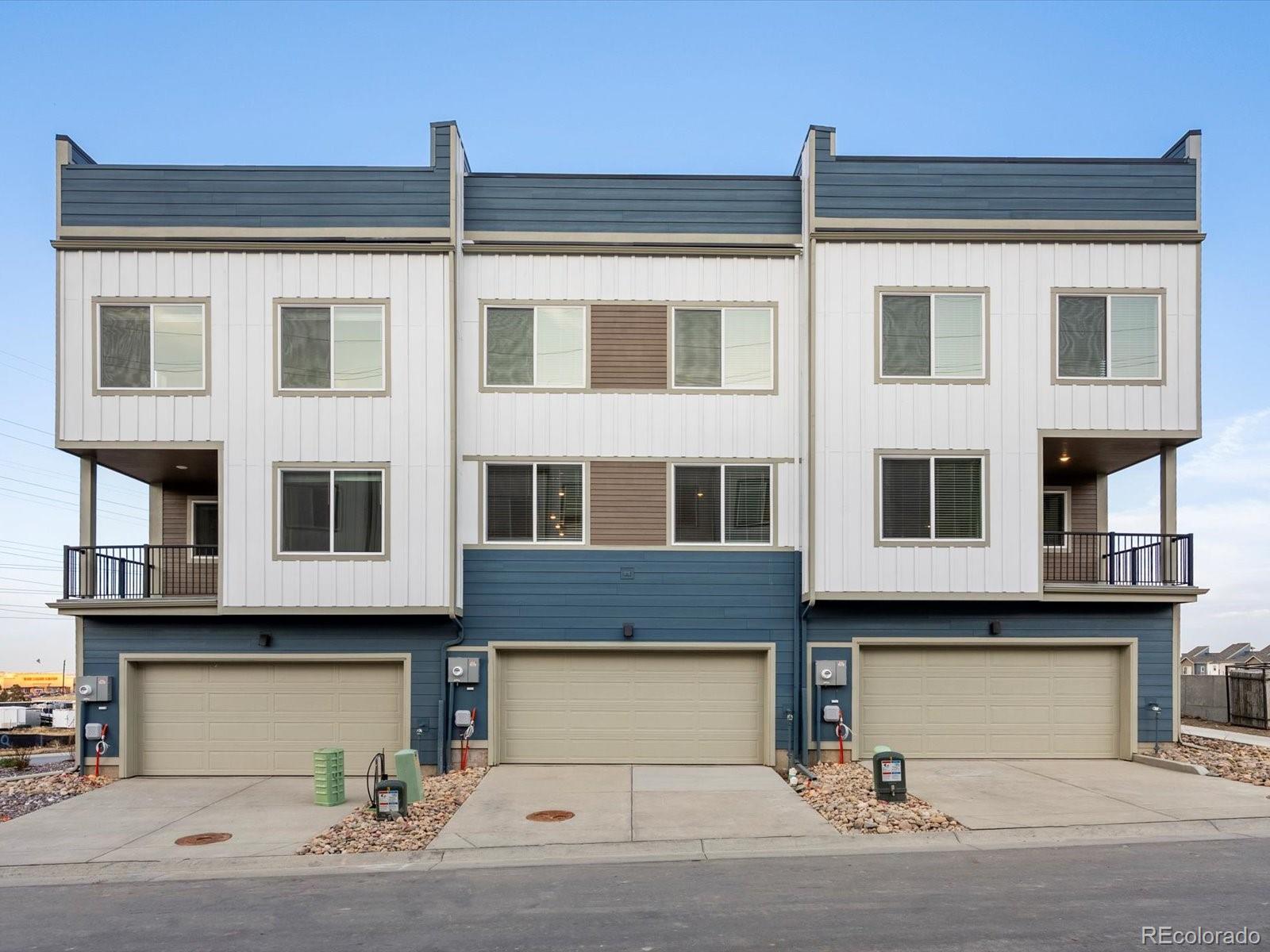 MLS Image #23 for 4654  cloudburst lane,morrison, Colorado