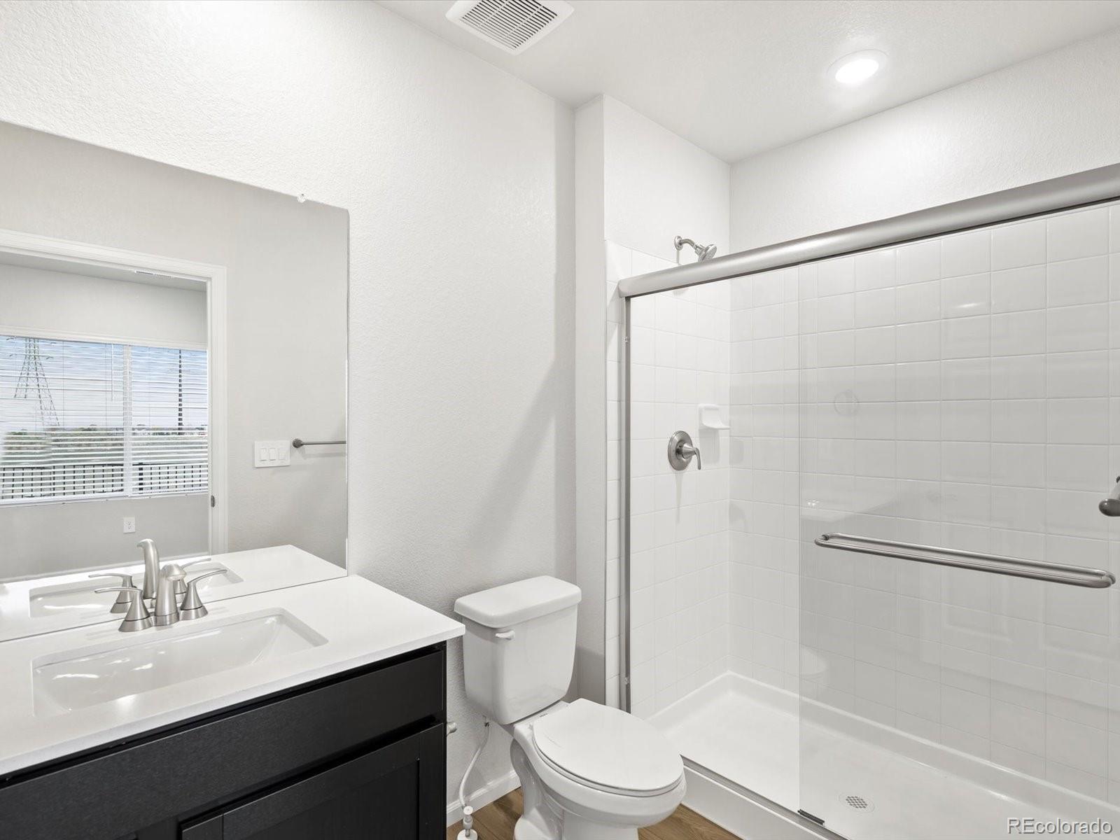 MLS Image #3 for 4654  cloudburst lane,morrison, Colorado
